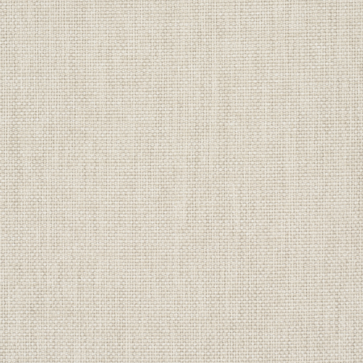 Schumacher Brock Indoor/Outdoor Linen Fabric 84164