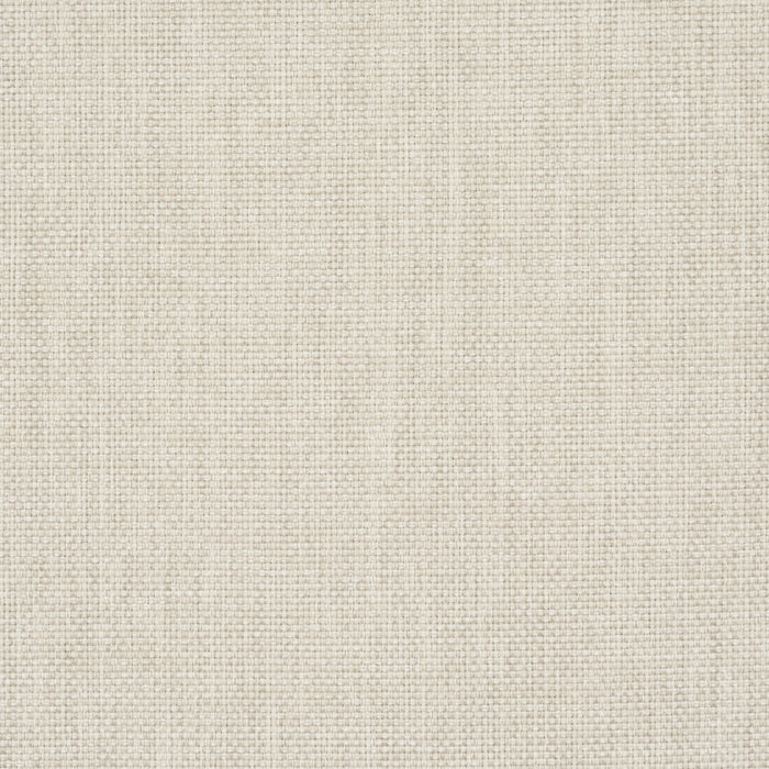 Schumacher Brock Indoor/Outdoor Linen Fabric 84164