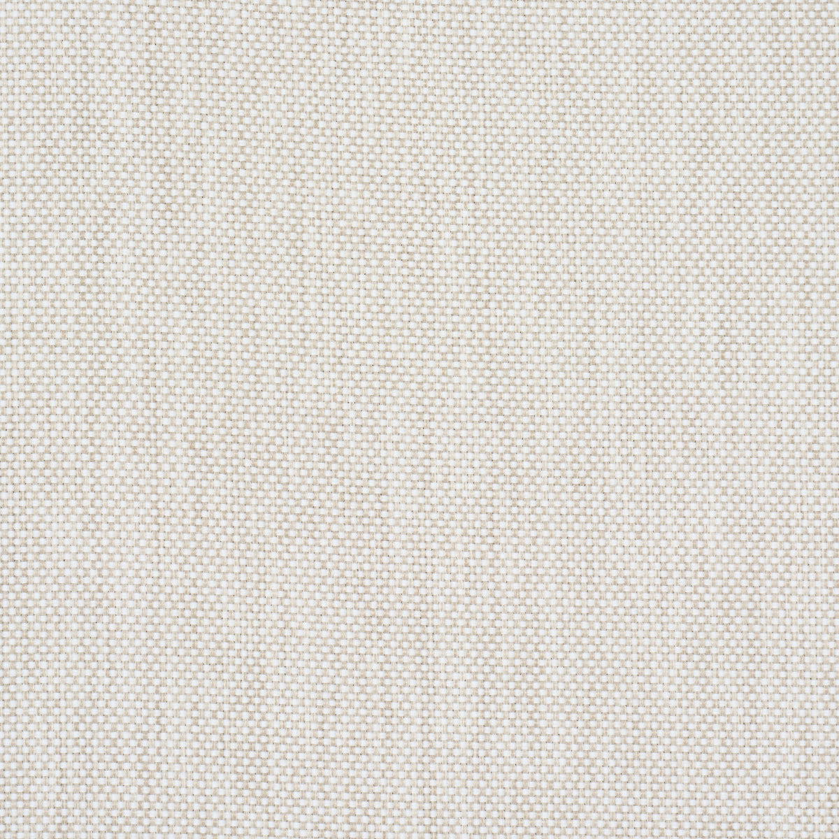 Schumacher Brock Indoor/Outdoor Neutral Fabric 84165