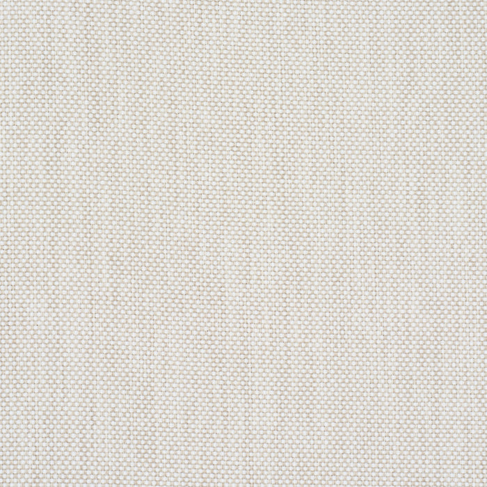 Schumacher Brock Indoor/Outdoor Neutral Fabric 84165