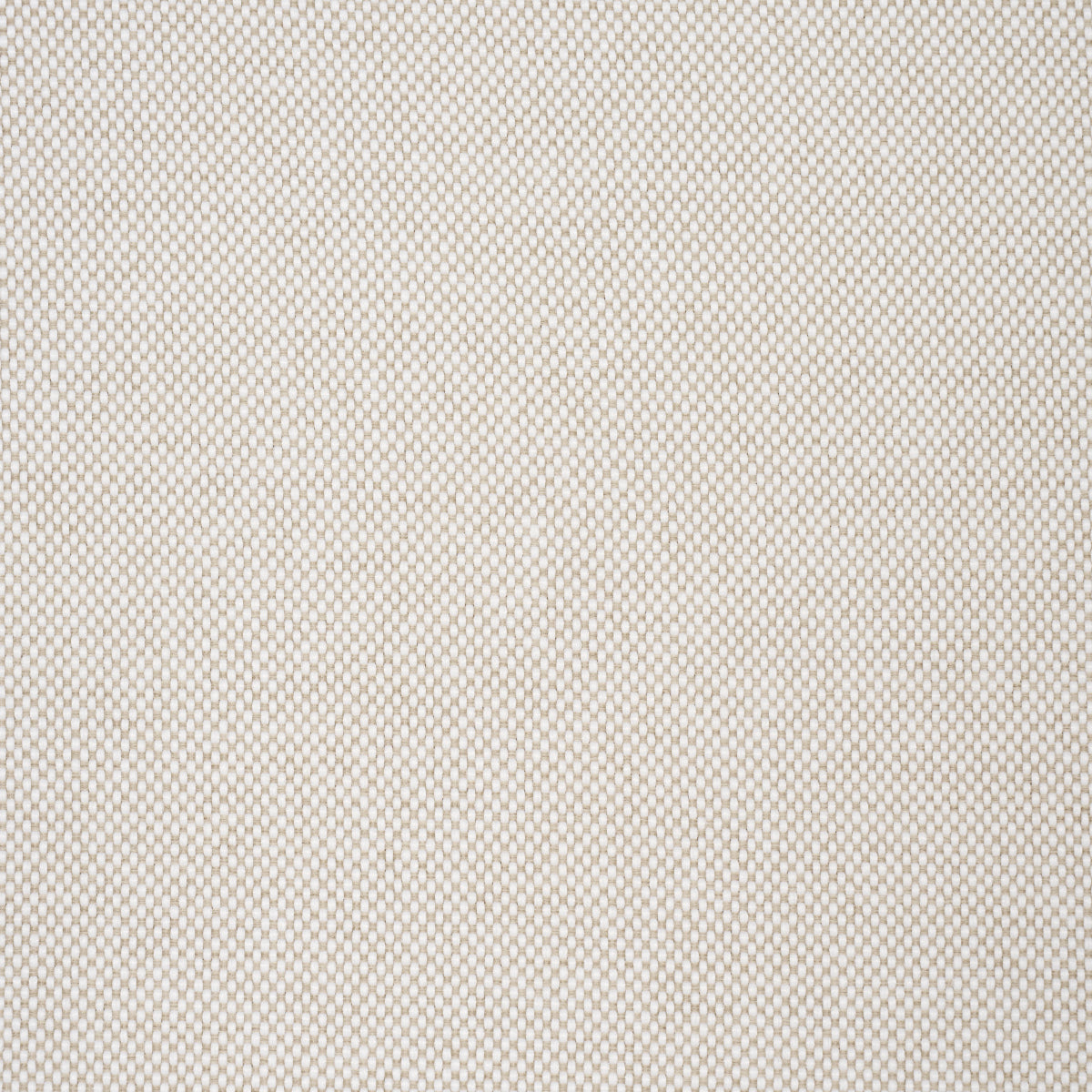 Schumacher Pippa Indoor/Outdoor Natural Fabric 84172