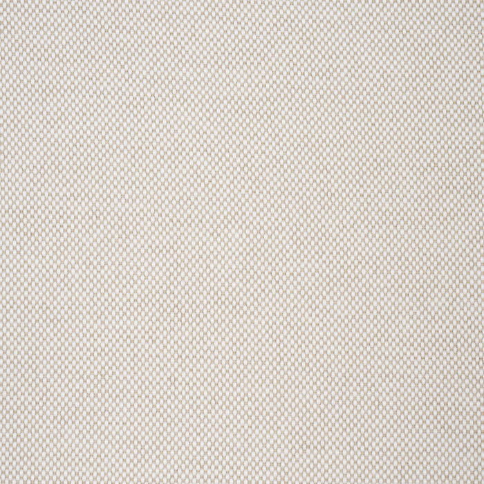 Schumacher Pippa Indoor/Outdoor Natural Fabric 84172