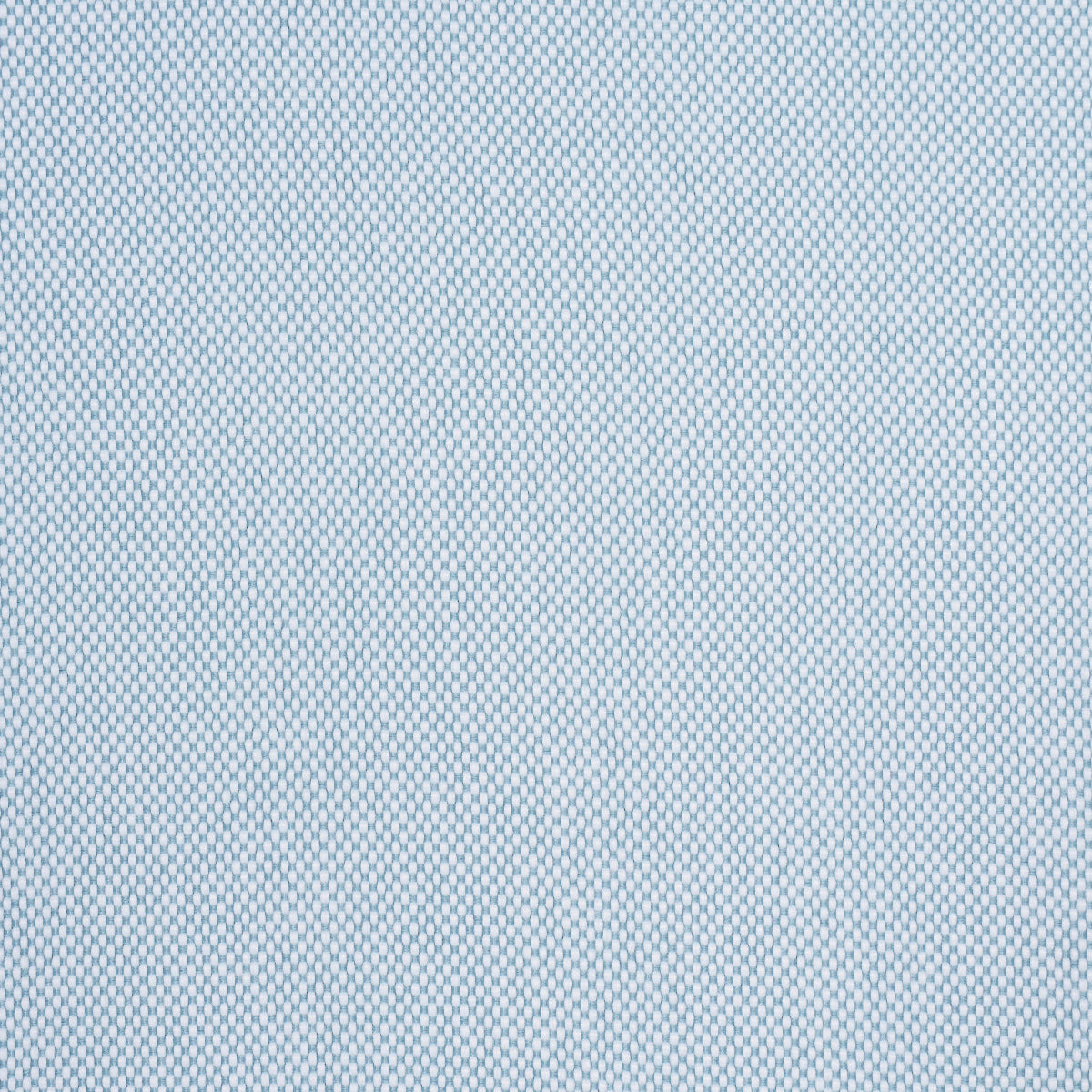 Schumacher Pippa Indoor/Outdoor Chambray Fabric 84175