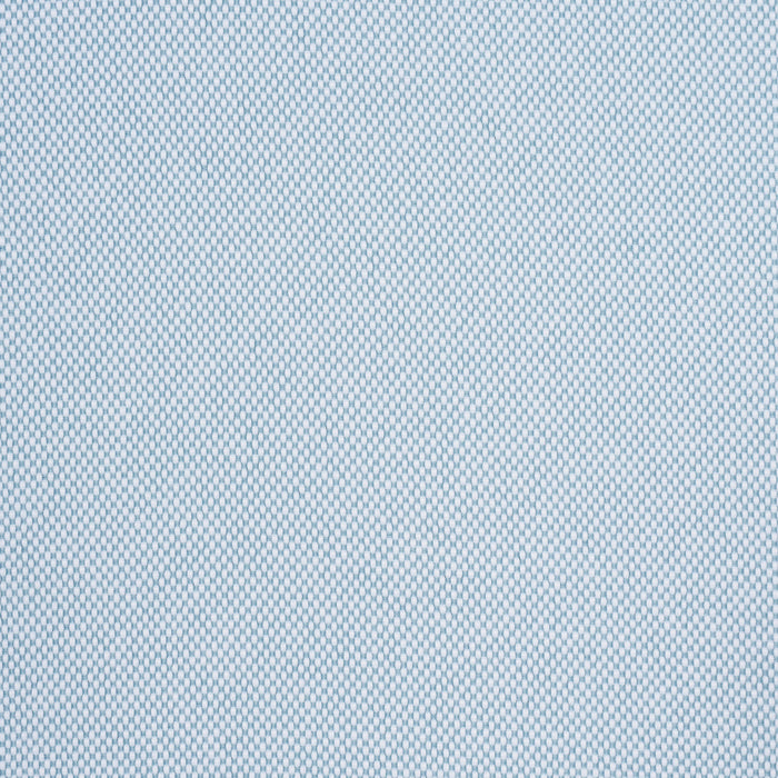 Schumacher Pippa Indoor/Outdoor Chambray Fabric 84175