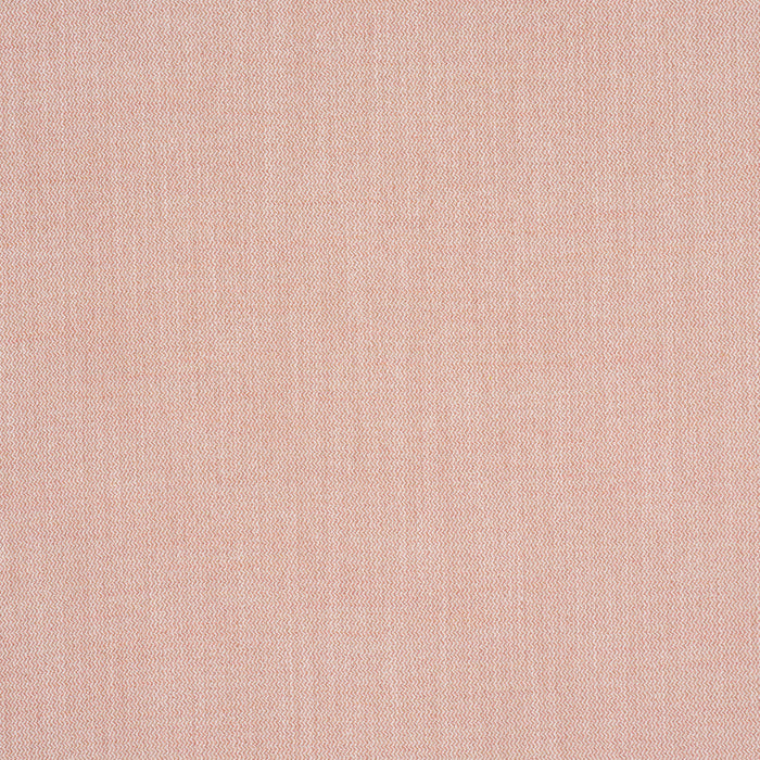 Schumacher Simon Indoor/Outdoor Blush Fabric Sample 84180