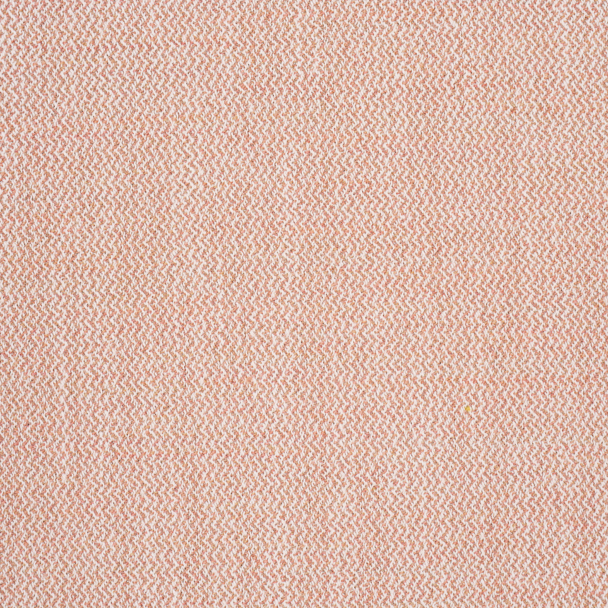 Schumacher Simon Indoor/Outdoor Blush Fabric 84180