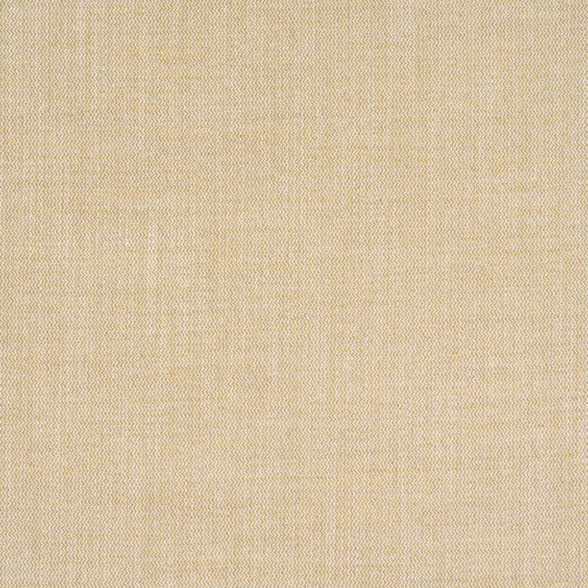 Schumacher Simon Indoor/Outdoor Ochre Fabric 84181