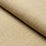 Schumacher Simon Indoor/Outdoor Ochre Fabric Sample 84181