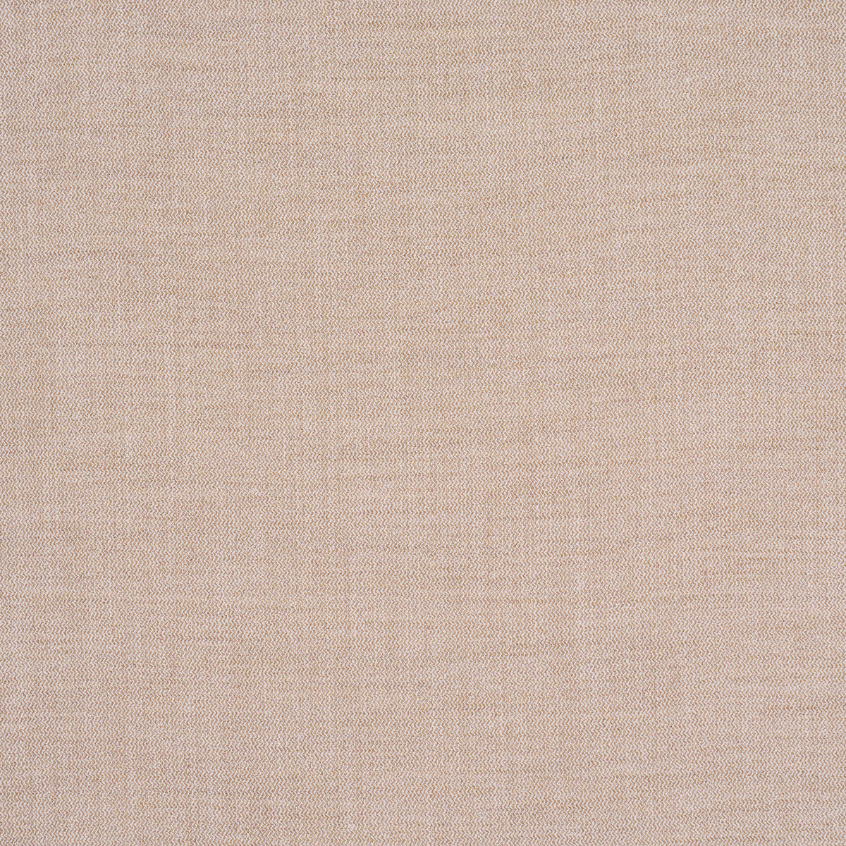 Schumacher Simon Indoor/Outdoor Natural Fabric 84182