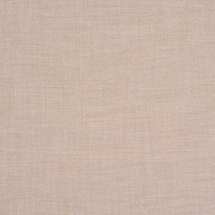 Schumacher Simon Indoor/Outdoor Natural Fabric 84182