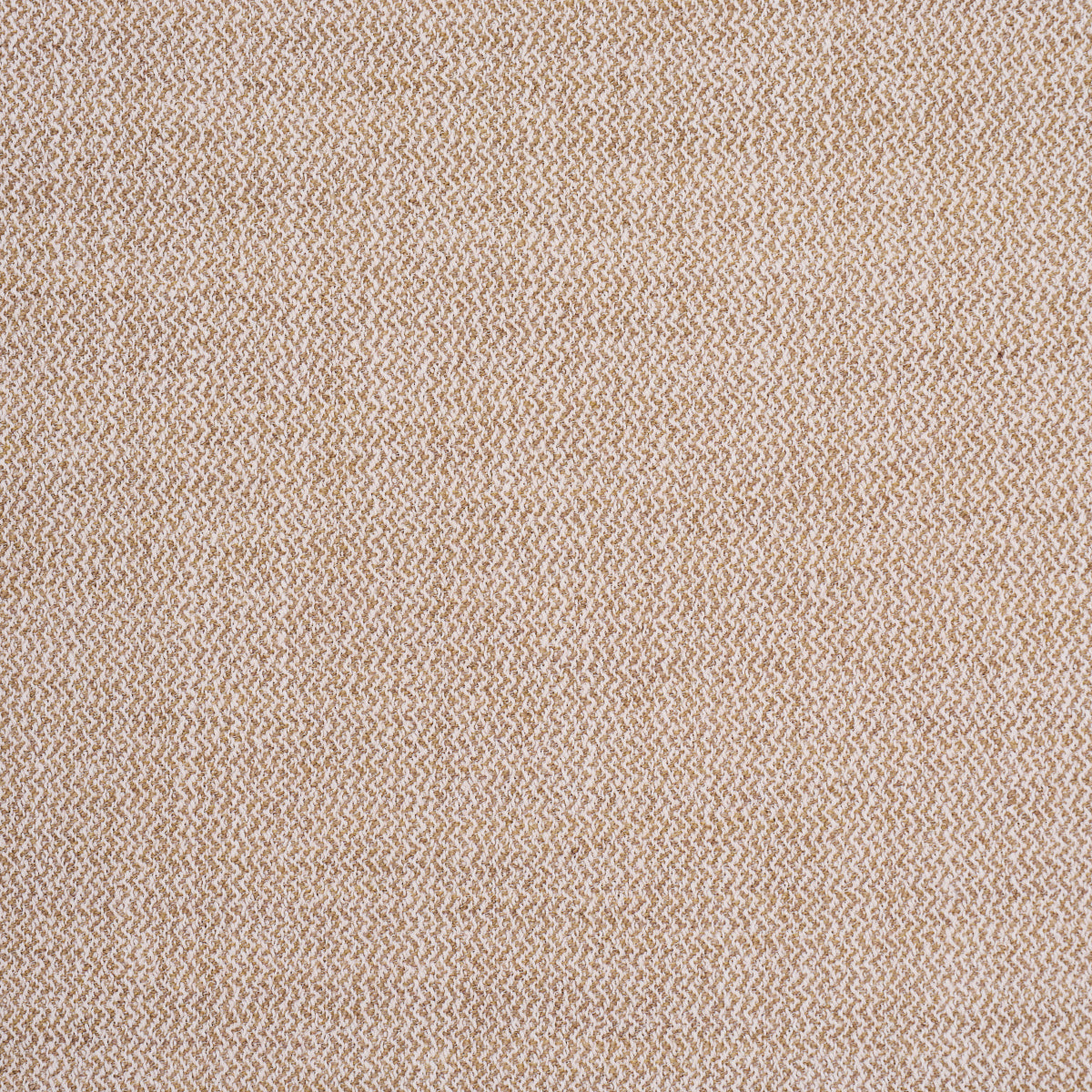 Schumacher Simon Indoor/Outdoor Natural Fabric 84182