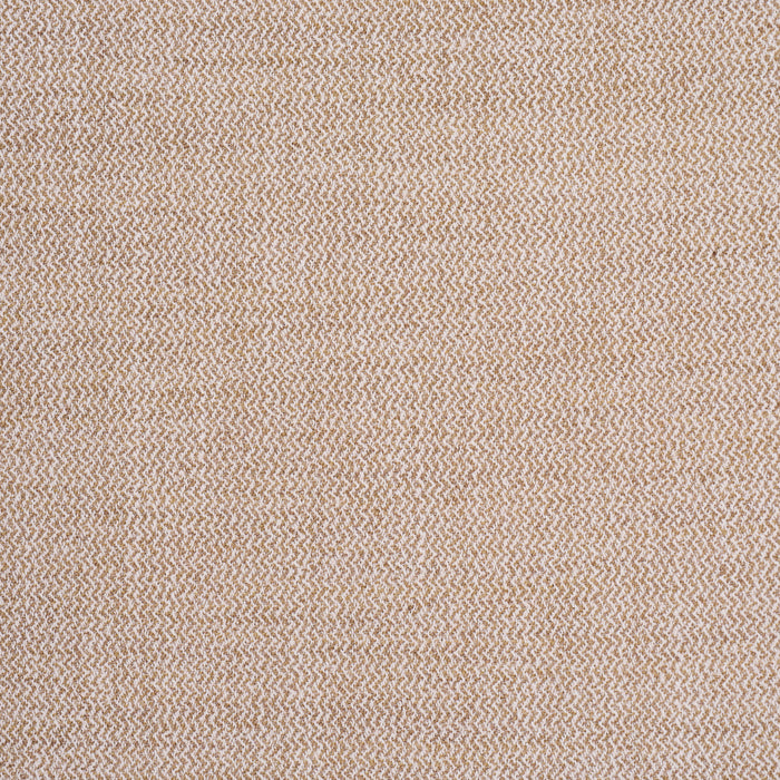 Schumacher Simon Indoor/Outdoor Natural Fabric Sample 84182