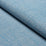 Schumacher Simon Indoor/Outdoor Blue Fabric Sample 84184