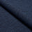 Schumacher Archie Indoor/Outdoor Navy Fabric Sample 84190