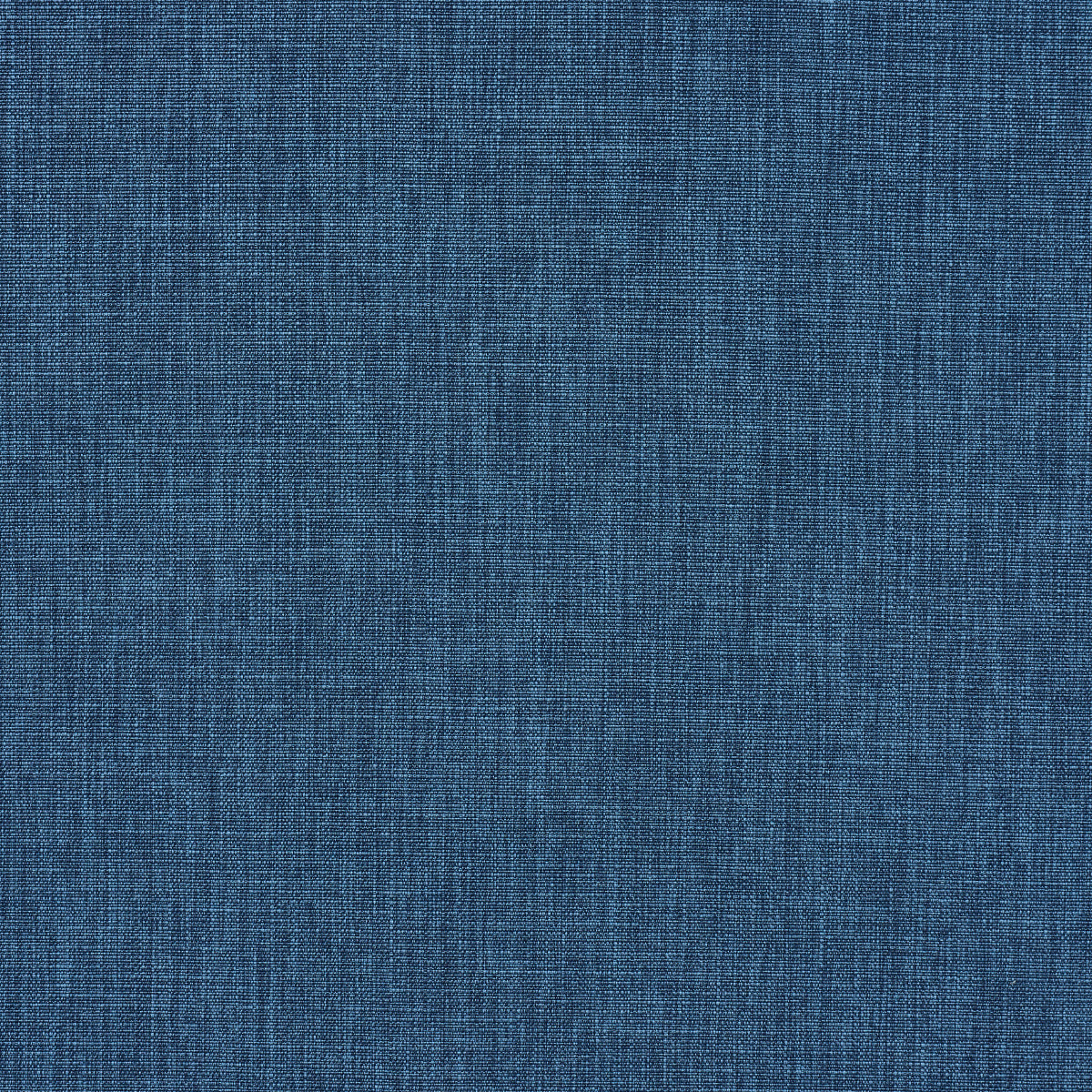 Schumacher Archie Indoor/Outdoor Denim Fabric 84191