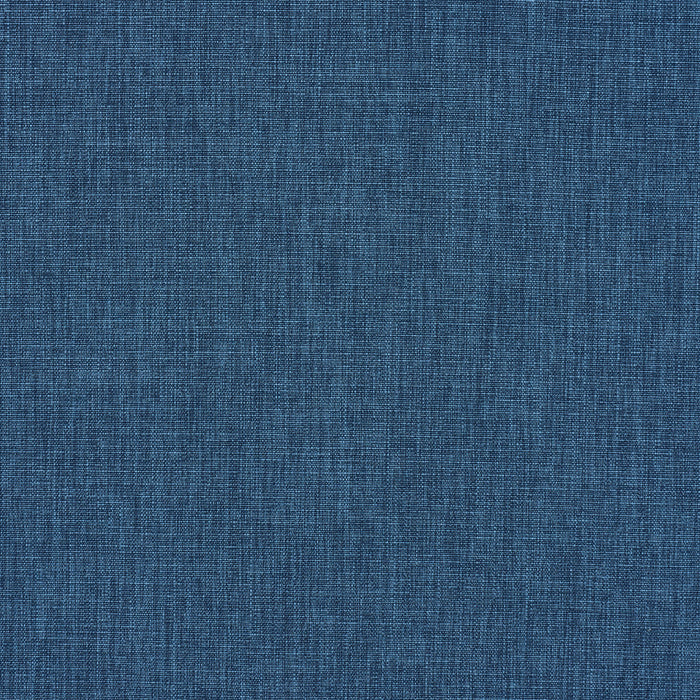 Schumacher Archie Indoor/Outdoor Denim Fabric 84191