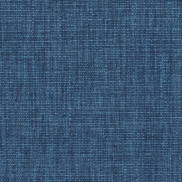 Schumacher Archie Indoor/Outdoor Denim Fabric 84191