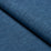 Schumacher Archie Indoor/Outdoor Denim Fabric Sample 84191