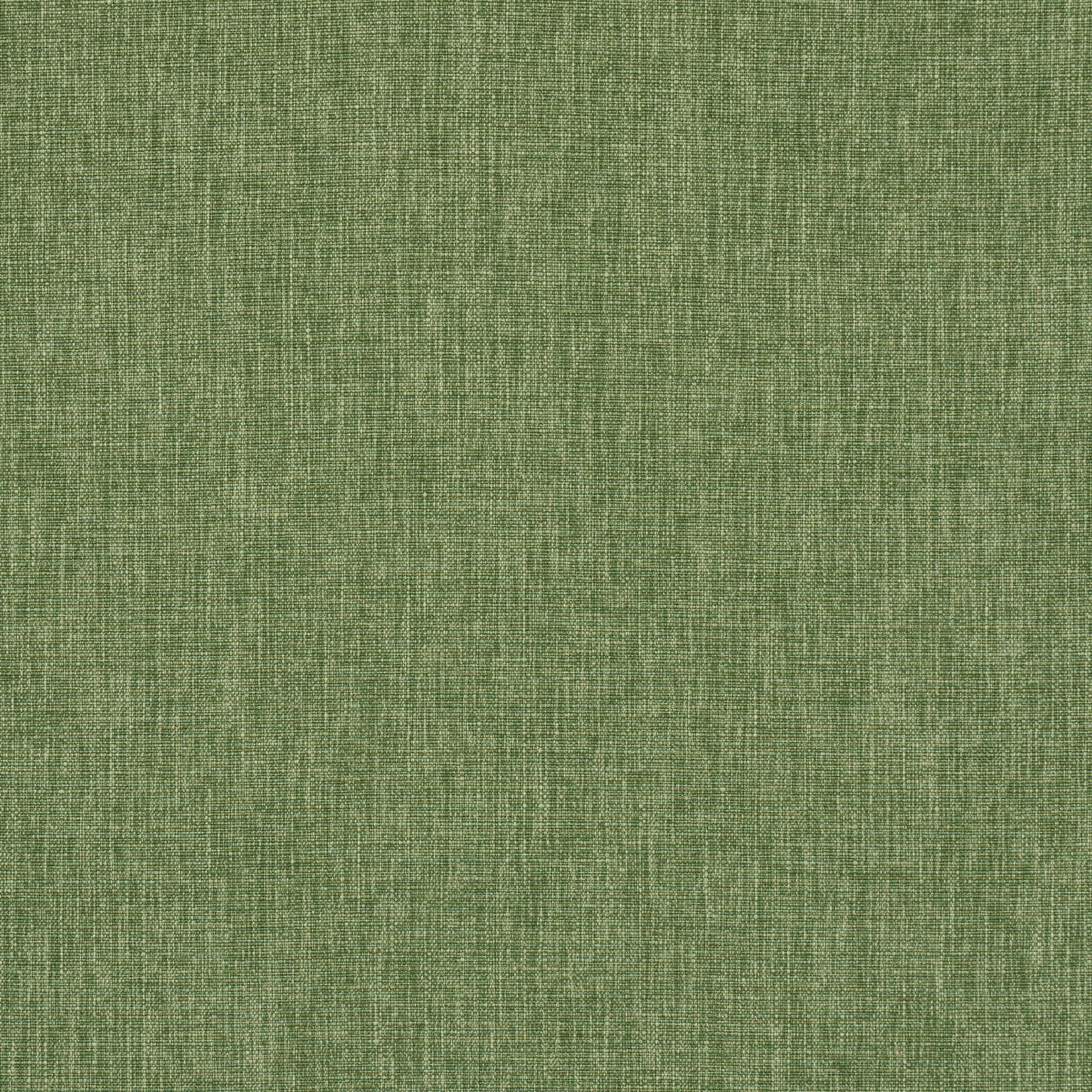 Schumacher Archie Indoor/Outdoor Green Fabric 84192