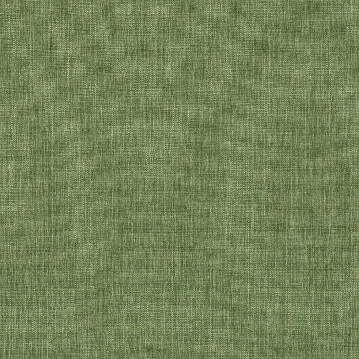 Schumacher Archie Indoor/Outdoor Green Fabric Sample 84192