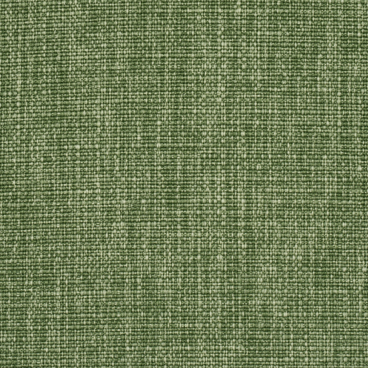 Schumacher Archie Indoor/Outdoor Green Fabric 84192