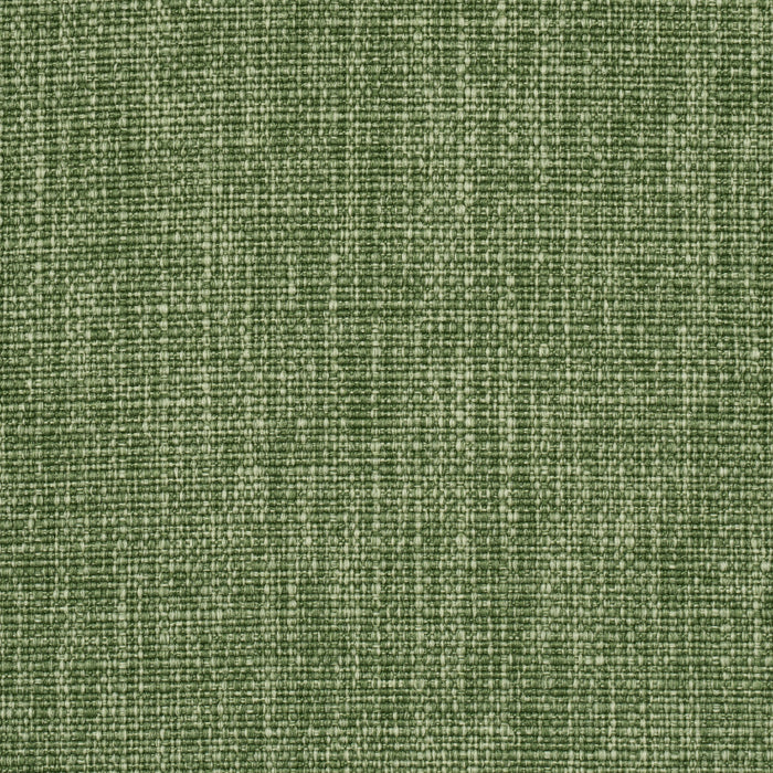 Schumacher Archie Indoor/Outdoor Green Fabric 84192