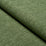 Schumacher Archie Indoor/Outdoor Green Fabric Sample 84192