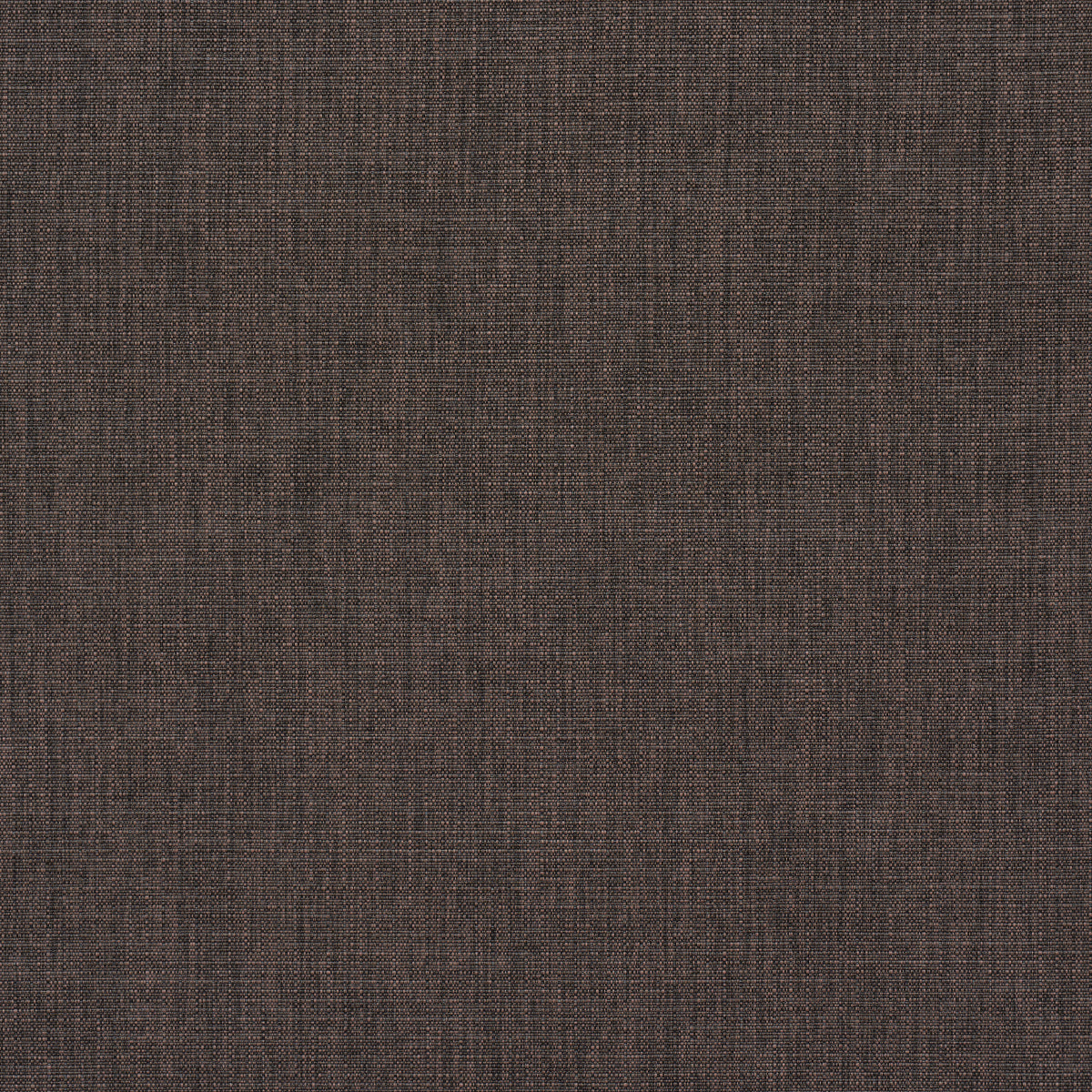 Schumacher Archie Indoor/Outdoor Brown Fabric 84193