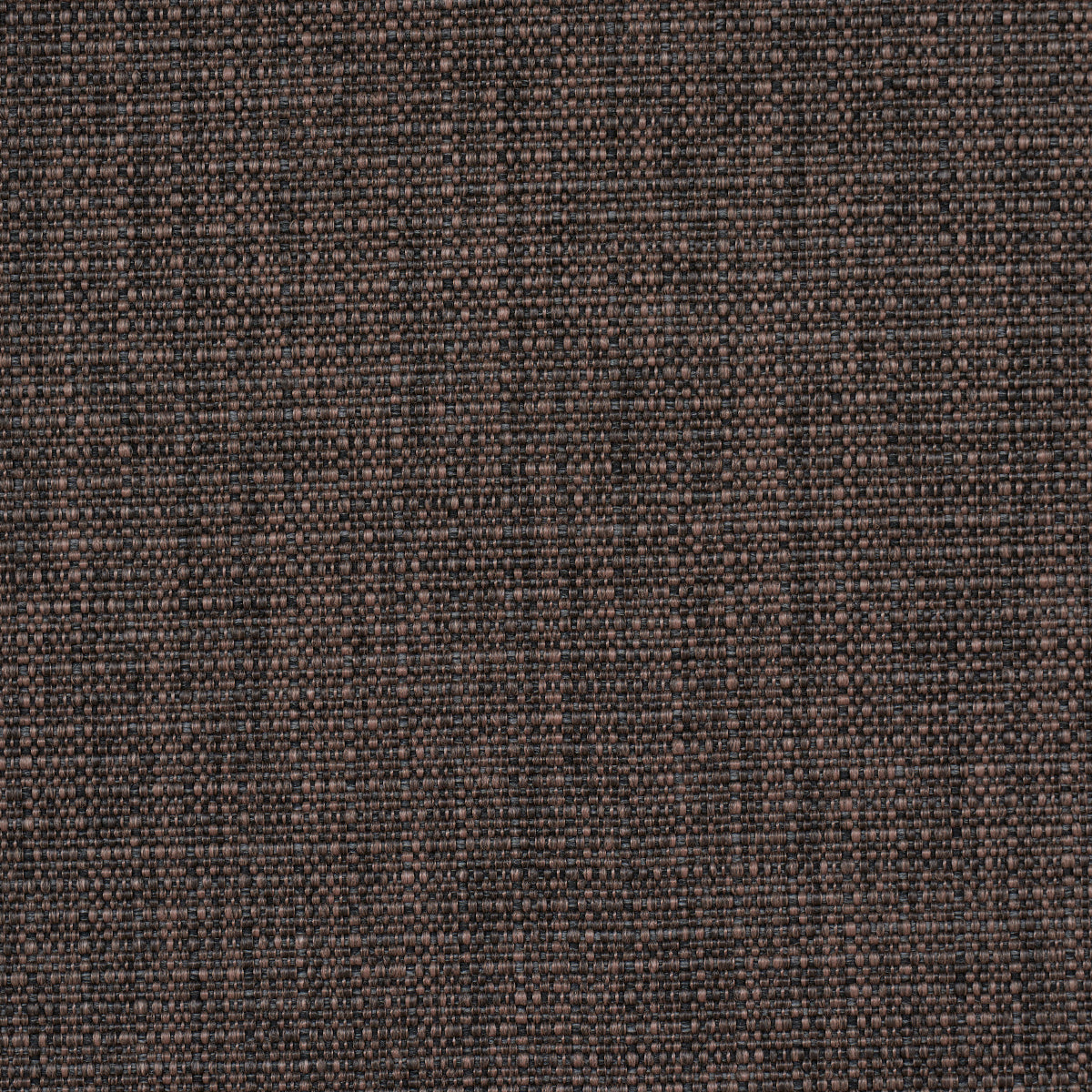 Schumacher Archie Indoor/Outdoor Brown Fabric 84193