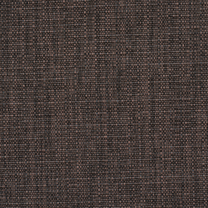 Schumacher Archie Indoor/Outdoor Brown Fabric 84193