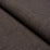 Schumacher Archie Indoor/Outdoor Brown Fabric Sample 84193