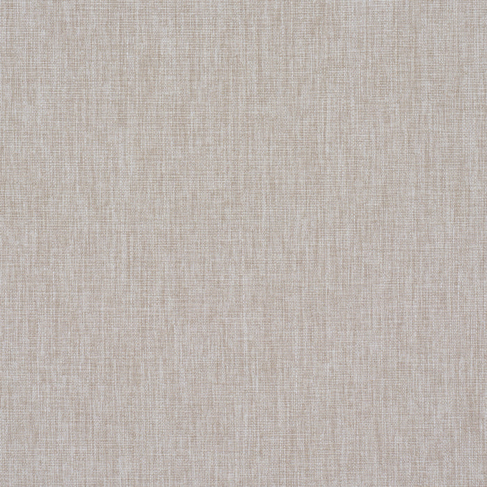 Schumacher Archie Indoor/Outdoor Stone Fabric Sample 84195