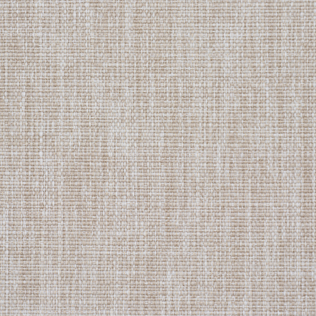 Schumacher Archie Indoor/Outdoor Stone Fabric Sample 84195