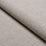 Schumacher Archie Indoor/Outdoor Stone Fabric Sample 84195