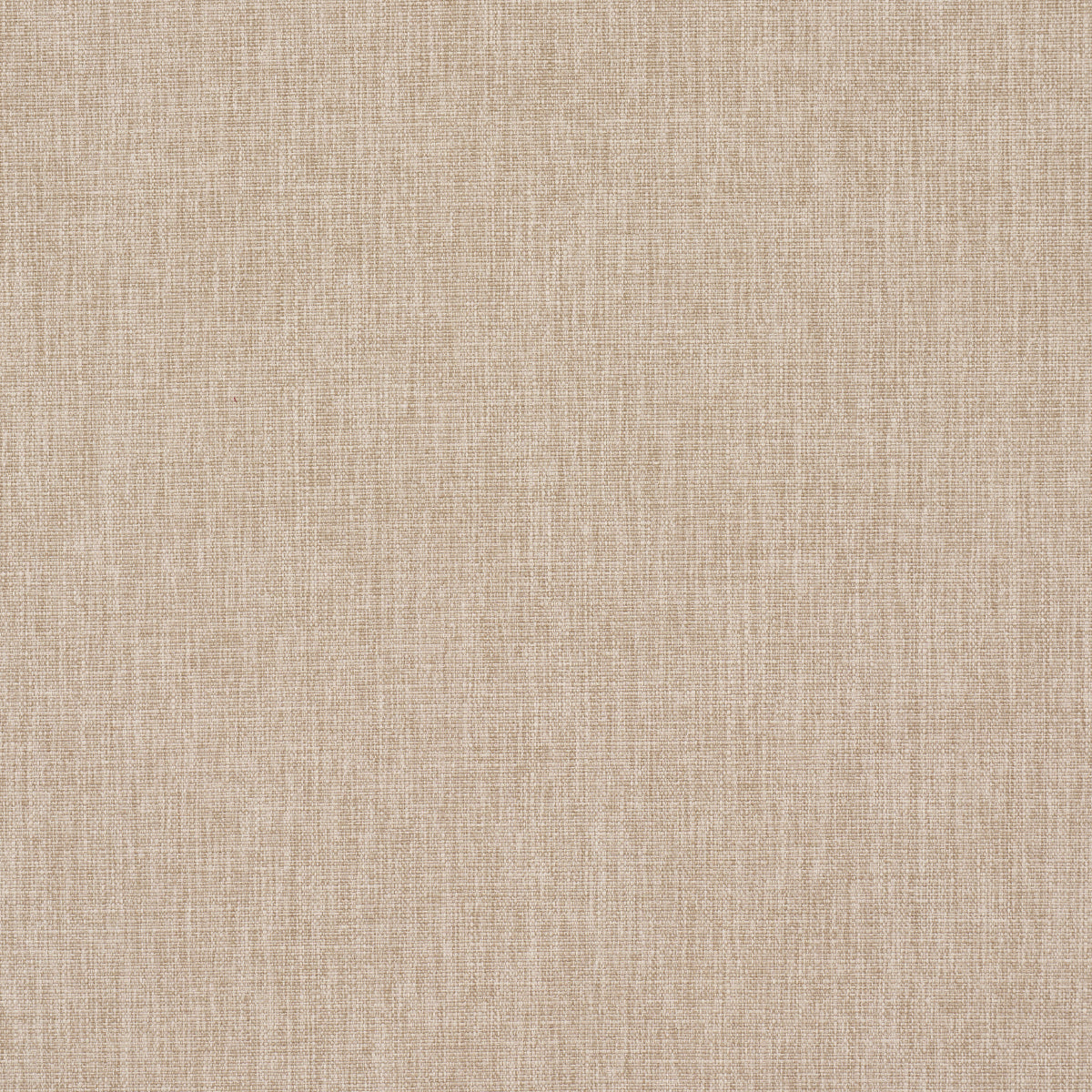 Schumacher Archie Indoor/Outdoor Tan Fabric 84196