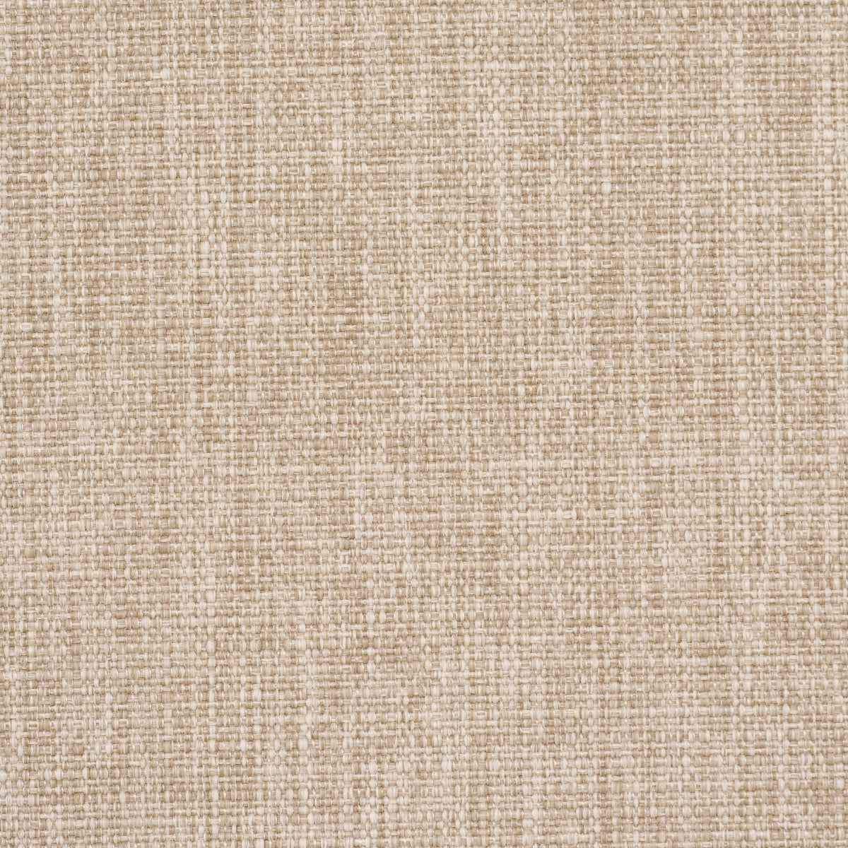 Schumacher Archie Indoor/Outdoor Tan Fabric 84196