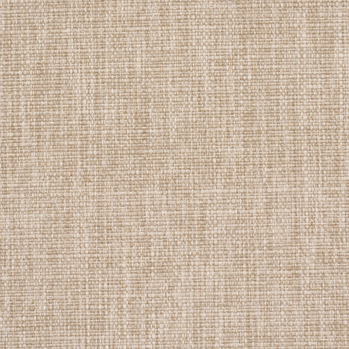 Schumacher Archie Indoor/Outdoor Tan Fabric 84196