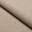 Schumacher Archie Indoor/Outdoor Tan Fabric Sample 84196