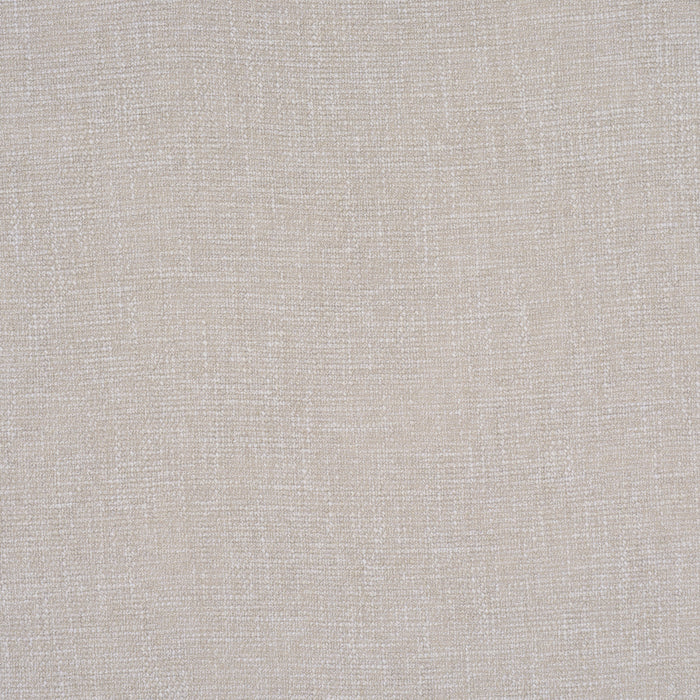 Schumacher Sonny Indoor/Outdoor Natural Fabric Sample 84211