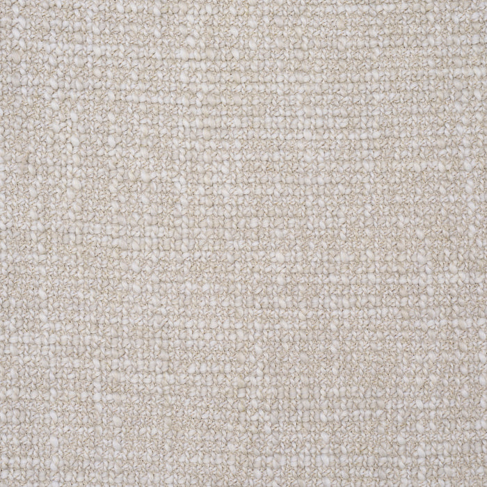 Schumacher Sonny Indoor/Outdoor Natural Fabric 84211