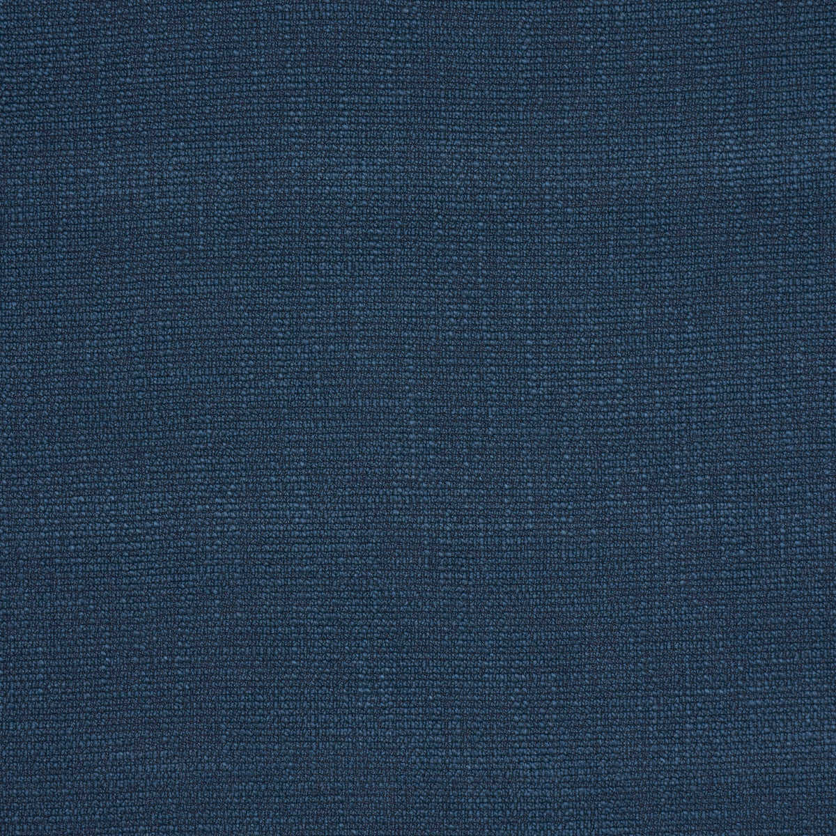 Schumacher Sonny Indoor/Outdoor Navy Fabric 84213