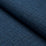 Schumacher Sonny Indoor/Outdoor Navy Fabric 84213