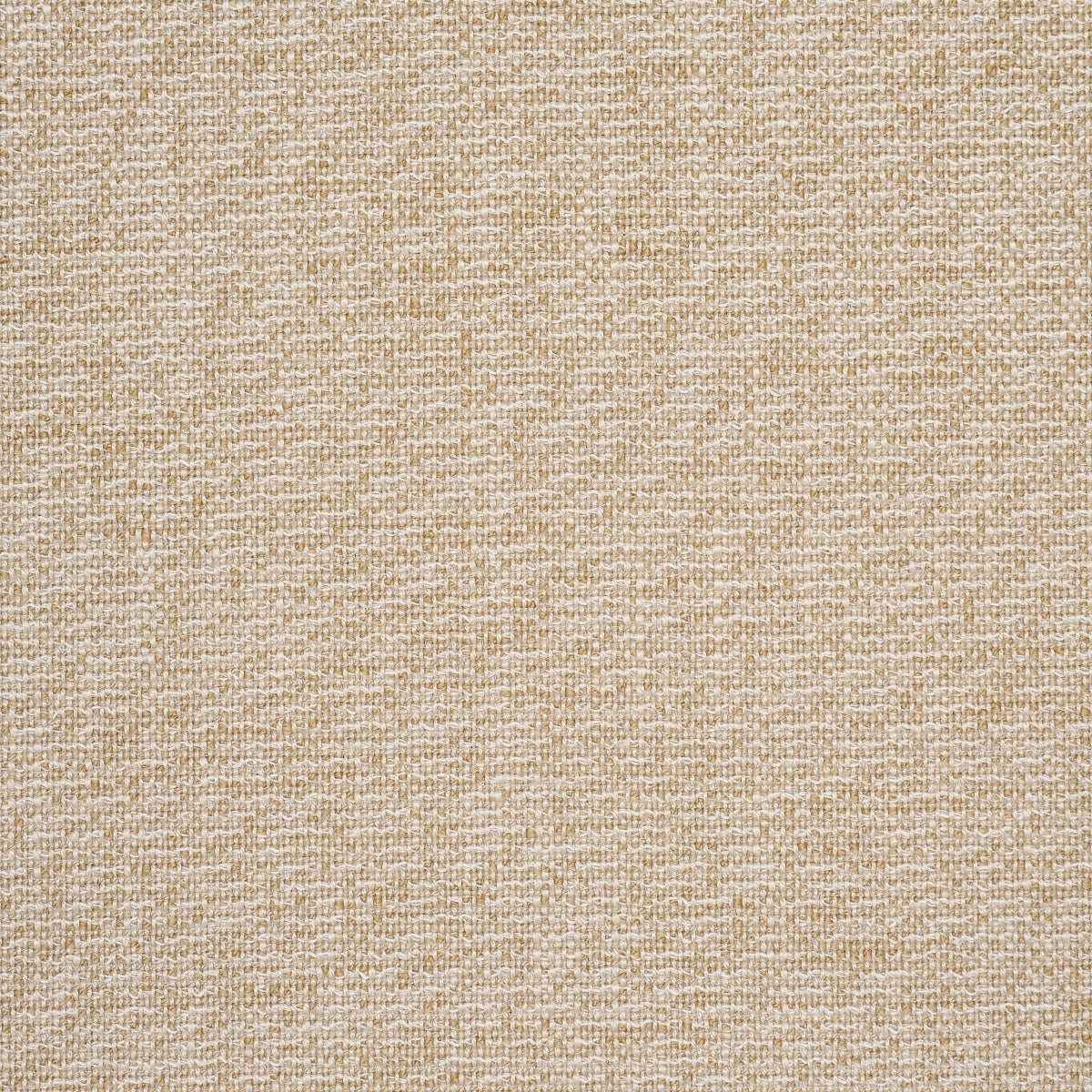 Schumacher Lily Indoor/Outdoor Natural Fabric 84220