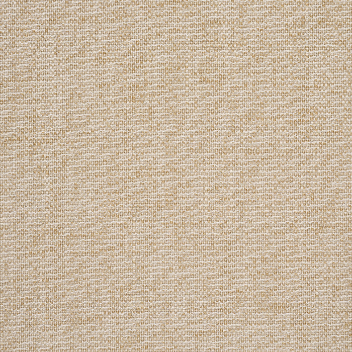 Schumacher Lily Indoor/Outdoor Natural Fabric 84220