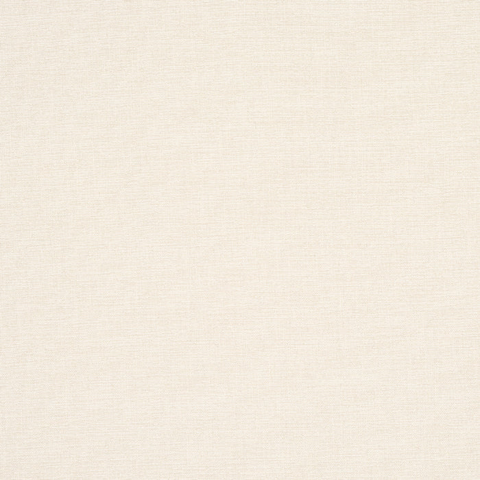 Schumacher Lily Indoor/Outdoor Ivory Fabric 84221