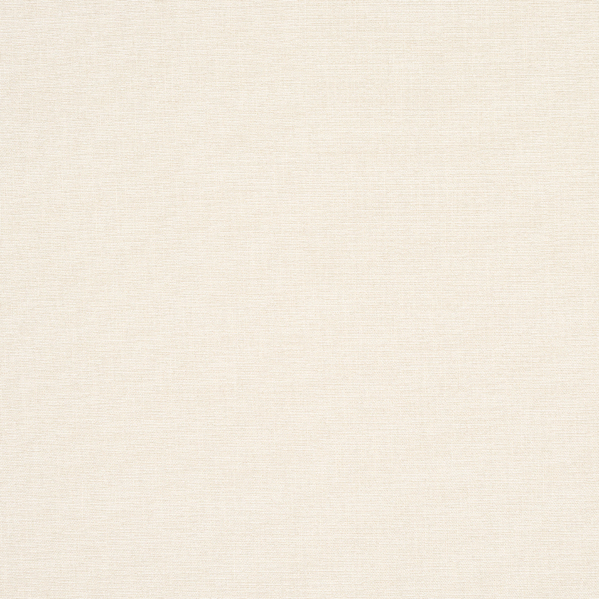 Schumacher Lily Indoor/Outdoor Ivory Fabric Sample 84221