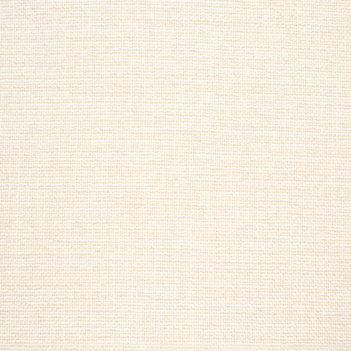 Schumacher Lily Indoor/Outdoor Ivory Fabric 84221