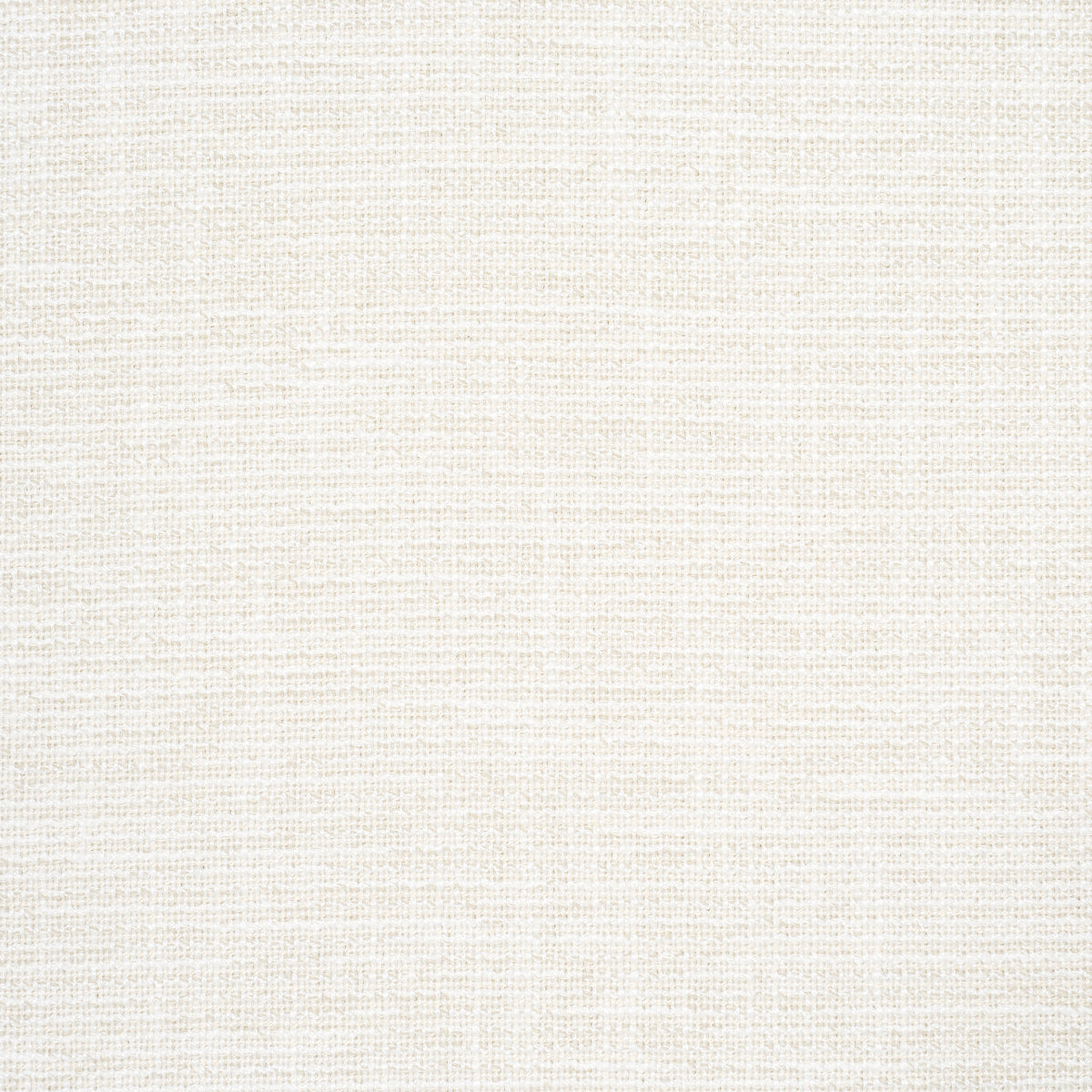 Schumacher Lily Indoor/Outdoor White Fabric 84222