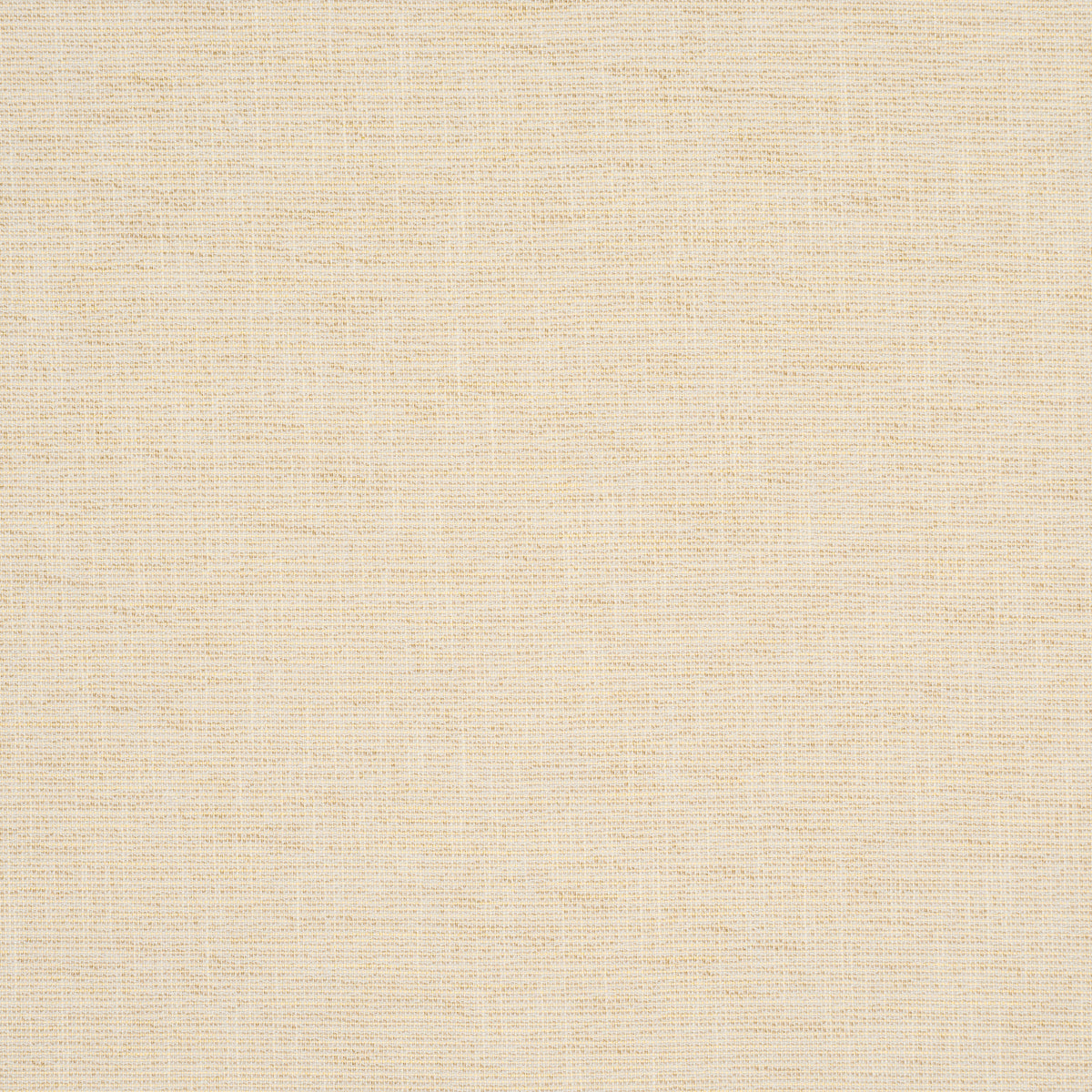 Schumacher Lily Indoor/Outdoor Gold Fabric 84223