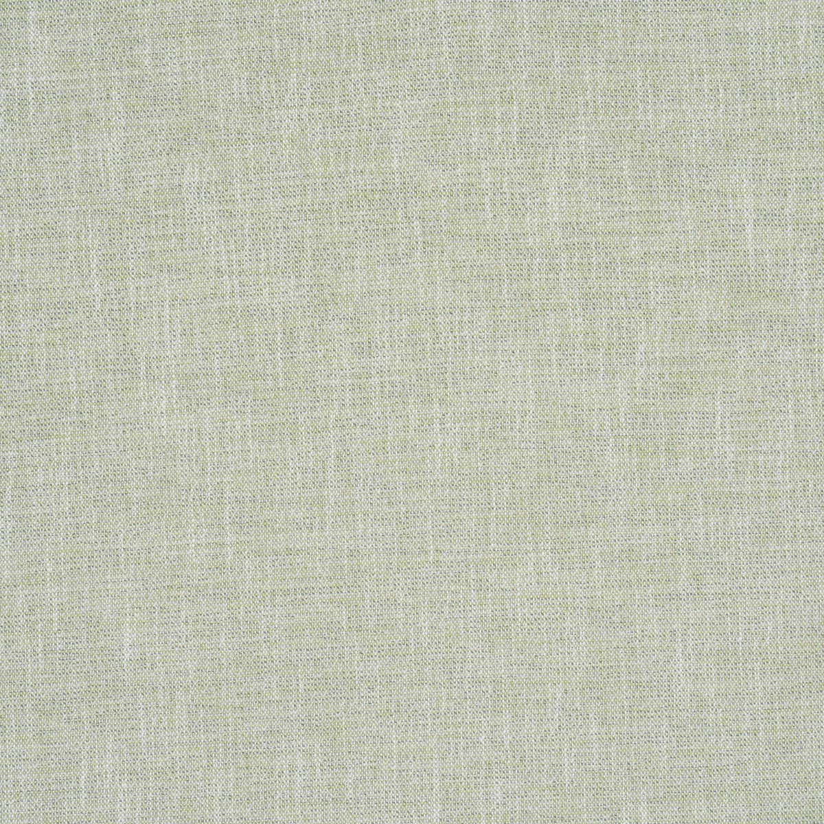 Schumacher Lily Indoor/Outdoor Sage Fabric 84225